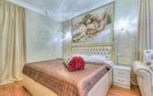 Туры в отель Kapriz Hotel