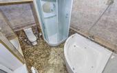 Туры в отель Kapriz Hotel