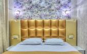 Туры в отель Kapriz Hotel
