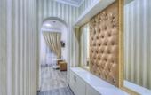 Туры в отель Kapriz Hotel