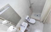 Туры в отель Kapriz Hotel