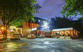 Туры в отель Kapriz Hotel