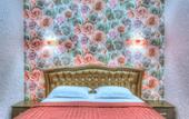 Туры в отель Kapriz Hotel