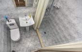 Туры в отель Kapriz Hotel