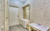 Туры в отель Kapriz Hotel