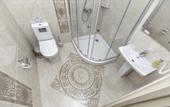 Туры в отель Kapriz Hotel