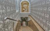 Туры в отель Kapriz Hotel