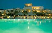 Туры в отель Grecotel Ilia Palms