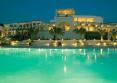 Grecotel Ilia Palms 4*