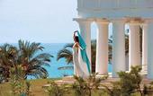 Туры в отель Grecotel Ilia Palms