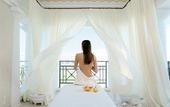 Туры в отель Grecotel Ilia Palms