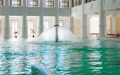Туры в отель Grecotel Ilia Palms