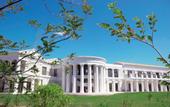 Туры в отель Grecotel Ilia Palms
