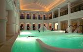 Туры в отель Grecotel Ilia Palms