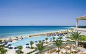 Туры в отель Grecotel Ilia Palms