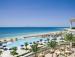 Туры в Grecotel Ilia Palms