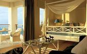 Туры в отель Grecotel Ilia Palms