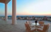 Туры в отель Grecotel Ilia Palms
