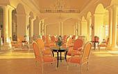 Туры в отель Grecotel Ilia Palms