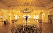 Туры в отель Grecotel Ilia Palms
