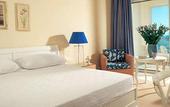 Туры в отель Grecotel Ilia Palms