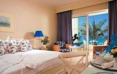 Туры в отель Grecotel Ilia Palms