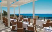 Туры в отель Grecotel Ilia Palms