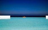 Туры в отель Grecotel Ilia Palms