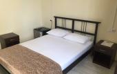 Туры в отель 21 Vek Hotel