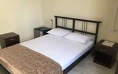 Туры в отель 21 Vek Hotel