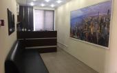 Туры в отель 21 Vek Hotel