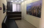 Туры в отель 21 Vek Hotel