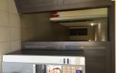 Туры в отель 21 Vek Hotel