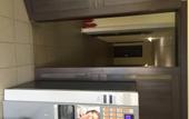 Туры в отель 21 Vek Hotel