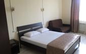 Туры в отель 21 Vek Hotel