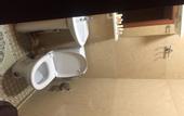Туры в отель 21 Vek Hotel