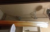 Туры в отель 21 Vek Hotel