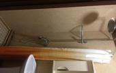 Туры в отель 21 Vek Hotel