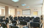 Туры в отель Zvezdnyi Boarding house