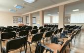 Туры в отель Zvezdnyi Boarding house