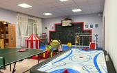 Туры в отель Zvezdnyi Boarding house