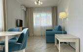 Туры в отель Zvezdnyi Boarding house