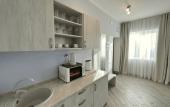 Туры в отель Zvezdnyi Boarding house