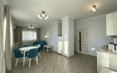 Туры в отель Zvezdnyi Boarding house