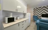 Туры в отель Zvezdnyi Boarding house
