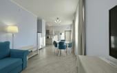 Туры в отель Zvezdnyi Boarding house