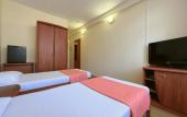 Туры в отель Zvezdnyi Boarding house