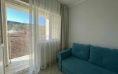 Туры в отель Zvezdnyi Boarding house