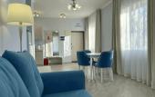 Туры в отель Zvezdnyi Boarding house