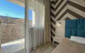 Туры в отель Zvezdnyi Boarding house